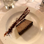 Photo n°2 de l'avis de Matteo.r fait le 21/03/2019 à 19:09 sur le  Ristorante Napoleon à Alessandria