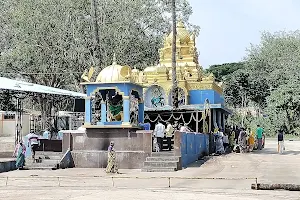 Sri Puradamma Temple image