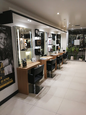 Jean Louis David - Coiffeur Malakoff à Malakoff