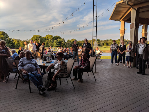 Golf Club «Grey Hawk Golf Club», reviews and photos, 665 US Grant St, Lagrange, OH 44050, USA