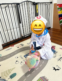 Charlotte Bilingual daycare and preschool(home childcare) - Photo 4 - Car repair in Meriden, CT, Waterbury