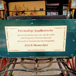 Photo n°21 de l'avis de Ing. fait le 27/10/2020 à 21:29 sur le  Van der Valk Naturresort Drewitz à Nossentiner Hütte