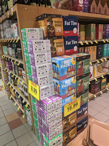 Grocery Store «Schnucks», reviews and photos, 1960 Wentzville Pkwy, Wentzville, MO 63385, USA