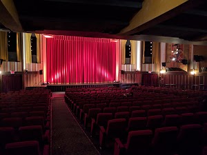 Coolidge Corner Theatre - photo 6