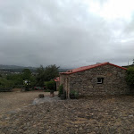 Photo n°42 de l'avis de Andre.a fait le 07/06/2018 à 00:38 sur le  Moinhos D' Antoninha à Leomil