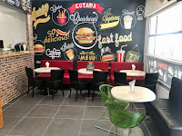 Photos du propriétaire du Restaurant de tacos KOTAMA à Cogolin - n°1