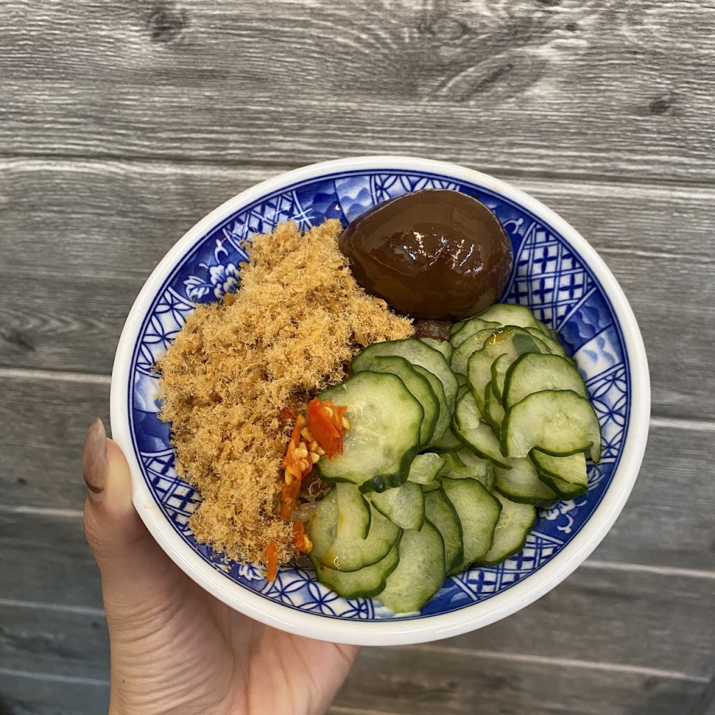 二代太皇祖 的照片