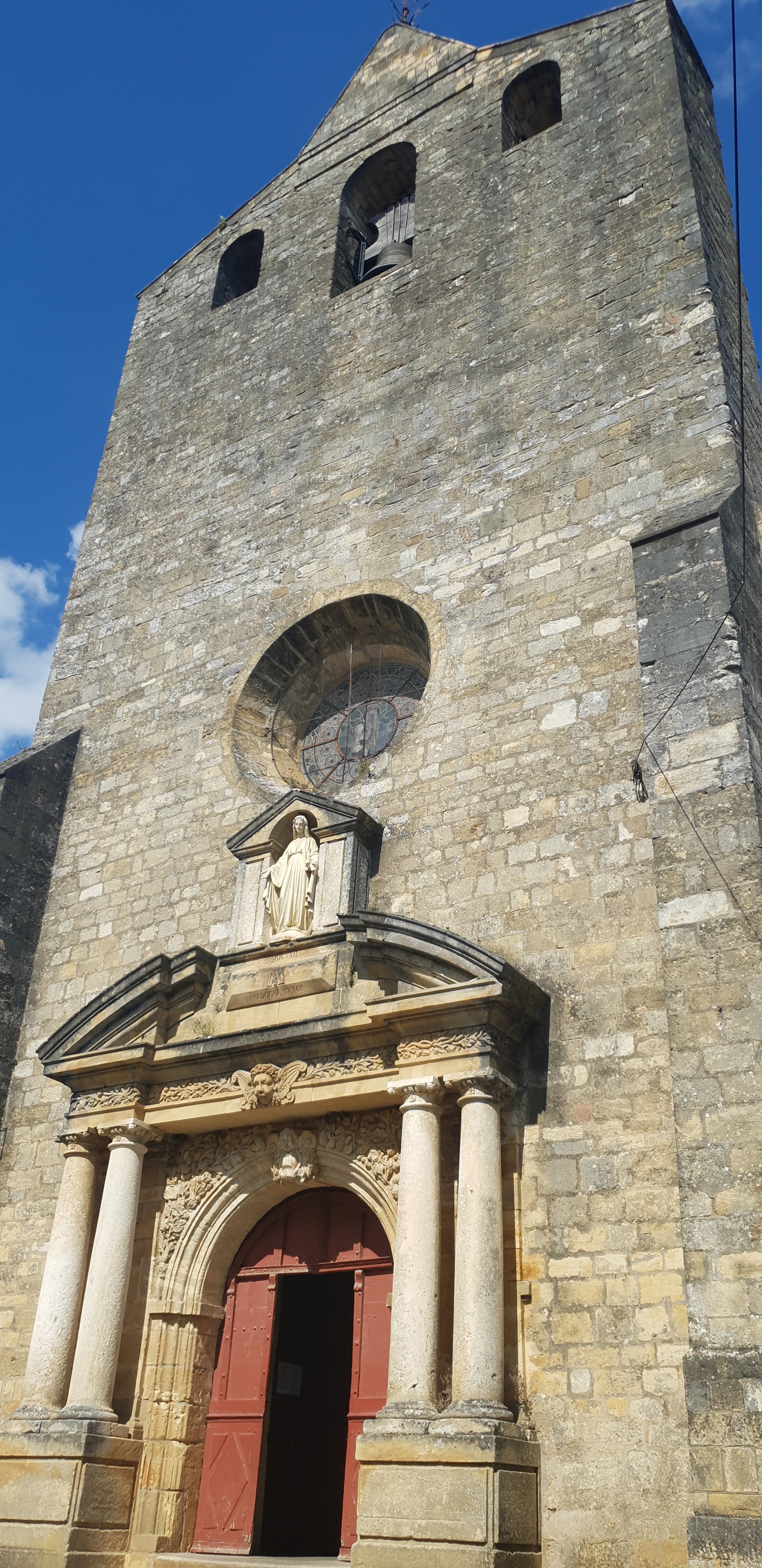 Photo n° 4 de l'avis de Le.o fait le 30/05/2019 à 11:48