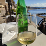 Photo n°2 de l'avis de Mauro.i fait le 19/11/2020 à 13:35 sur le  Osteria del Pirgo à Civitavecchia