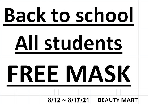 Beauty Supply Store «Beauty Mart#2», reviews and photos, 169 John B White Sr Blvd, Spartanburg, SC 29306, USA