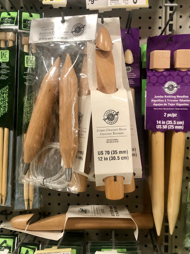 Craft Store «Michaels», reviews and photos, 1470 Twixt Town Rd, Marion, IA 52302, USA