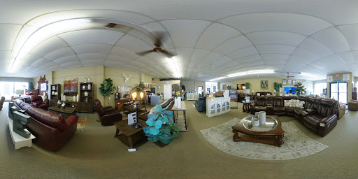 Furniture Store «Badcock Home Furniture &more», reviews and photos, 7330 49th St N, Pinellas Park, FL 33781, USA