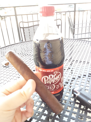 Book Store «Books-A-Million», reviews and photos, 2724 Legends Pkwy, Prattville, AL 36066, USA