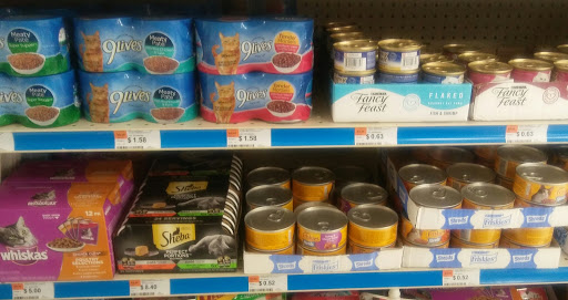 Discount Store «Big Lots», reviews and photos, 1608 N Larkin Ave, Crest Hill, IL 60435, USA