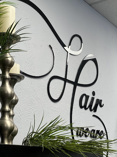 Hair Salon «Hair We Are Salon Virginia Beach», reviews and photos, 829 Lynnhaven Pkwy #108, Virginia Beach, VA 23452, USA
