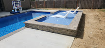 Pinnacle Pools & Spas | Omaha - Photo 8 - Car repair in , Omaha