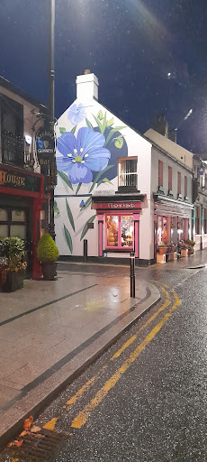 Budding Designs Florist