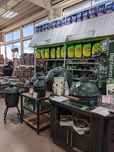 Hardware Store «Mile High Ace Hardware & Garden», reviews and photos, 2800 W 104th Ave, Denver, CO 80234, USA
