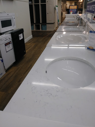 Hardware Store «Norfolk Hardware & Home Center», reviews and photos, 981 Morton St, Boston, MA 02126, USA