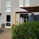 Photo n°2 de l'avis de Georg. fait le 15/07/2018 à 06:48 sur le  Hotel Première Classe Koeln West à Cologne