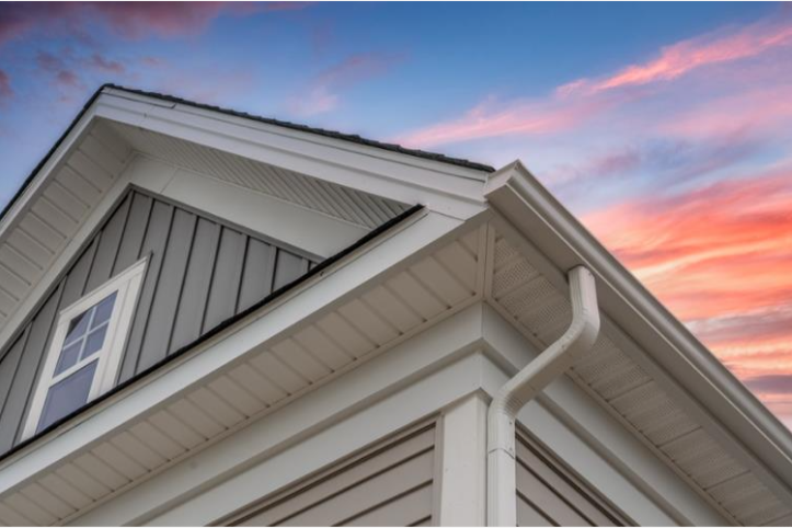 PS Building Services LLC - Business location