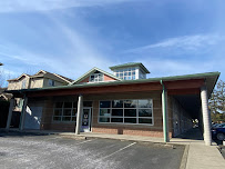 Do Re Mi Academy - Photo 2 - Car repair in Renton, WA, Kent