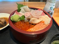 一印田中屋