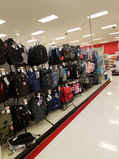 Department Store «Target», reviews and photos, 2703 County Rd 541, Burlington, NJ 08016, USA