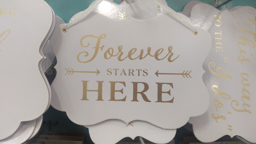 Craft Store «Michaels», reviews and photos, 2000 Clements Bridge Rd, Deptford Township, NJ 08096, USA