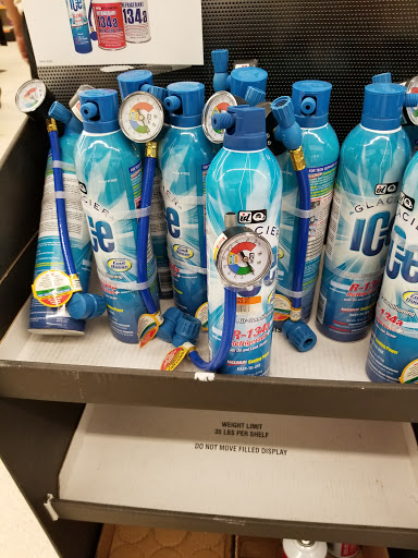 Discount Store «Big Lots», reviews and photos, 26800 Dequindre Rd, Warren, MI 48091, USA