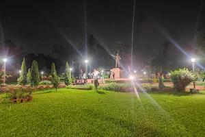 Dr. Ambedkar Park image