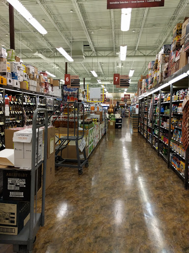 Total Wine & More image