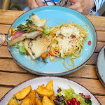 Photo n°1 de l'avis de Leo.. fait le 27/06/2023 à 19:11 sur le  petite affaire à Ratingen