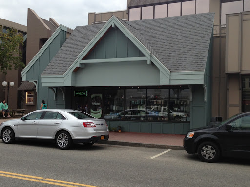 Day Spa «Element Day Spa & Salon», reviews and photos, 2412 Main St, Lake Placid, NY 12946, USA