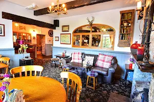 Robin Hood Inn | Pub & Restaurant image