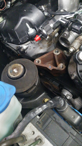 Auto Parts Store «Pep Boys Auto Parts & Service», reviews and photos, 4441 Genesee Ave, San Diego, CA 92117, USA