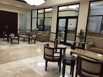 Five Star Accounting And Tax Solutions - Photo 2 - Car repair in West Palm Beach, FL, West Palm Beach