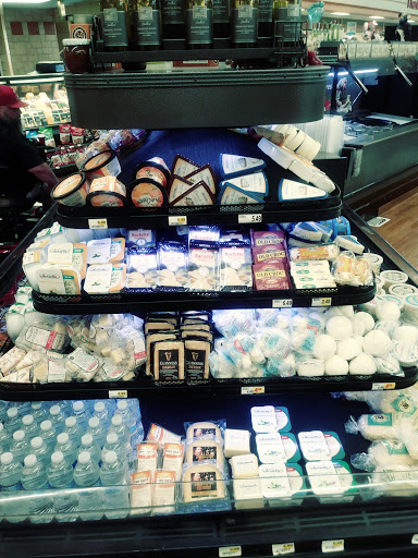 Supermarket «Stater Bros. Markets», reviews and photos, 1040 E Bastanchury Rd, Fullerton, CA 92835, USA