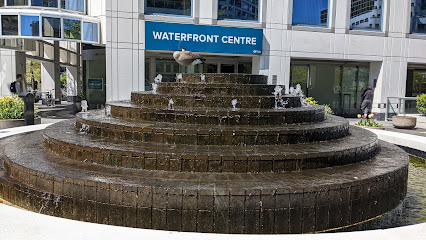 Waterfront Centre