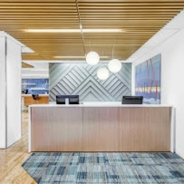 A.M. Accounting Services, LLC - Photo 2 - Car repair in Phoenix, AZ, Phoenix