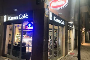 Karma Cafè image