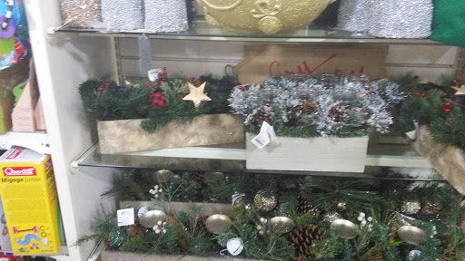 Department Store «HomeGoods», reviews and photos, 43 Woodbridge Center Dr, Woodbridge, NJ 07095, USA