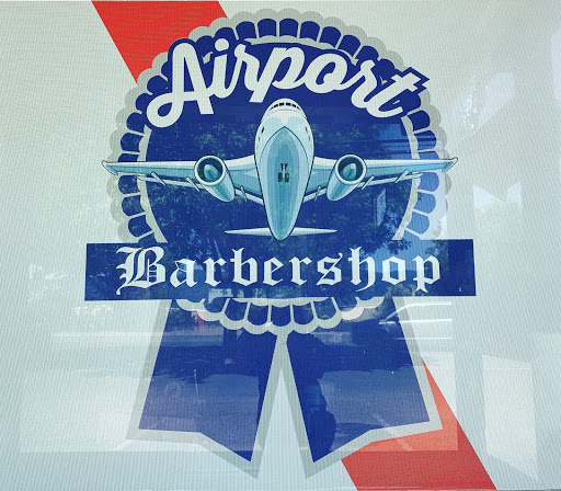 Barber Shop «Truckstop Barbershop», reviews and photos, 1430 N Lovers Ln, Ukiah, CA 95482, USA