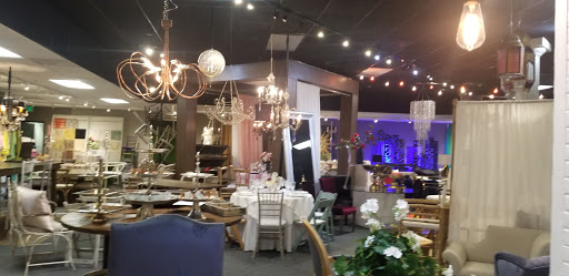 Party Equipment Rental Service «Town & Country Event Rentals», reviews and photos, 7725 Airport Business Park Way, Van Nuys, CA 91406, USA