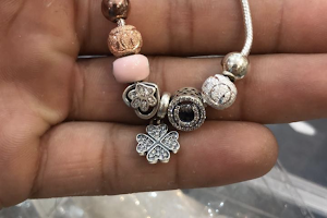 Ashoka jewellers image