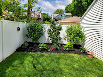 Bermudez Landscaping