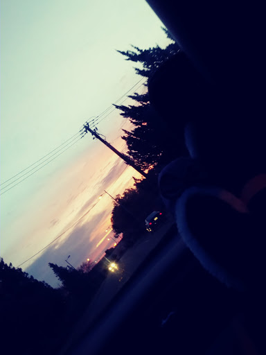 Shopping Mall «Roseville Square Shopping Center», reviews and photos, 413 Roseville Square, Roseville, CA 95678, USA