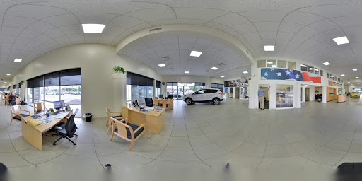 Ford Dealer «Bob-Boyd Ford», reviews and photos, 2840 N Columbus St, Lancaster, OH 43130, USA