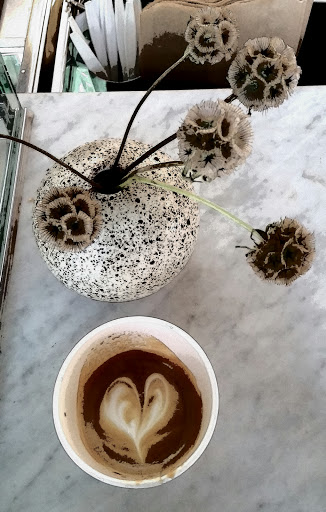 Market «Grand Central Market», reviews and photos, 317 S Broadway, Los Angeles, CA 90013, USA