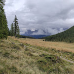 Photo n°6 de l'avis de Liliana.i fait le 10/09/2022 à 11:47 sur le  Albergo Ristorante Miralago Calaita à San Martino di Castrozza